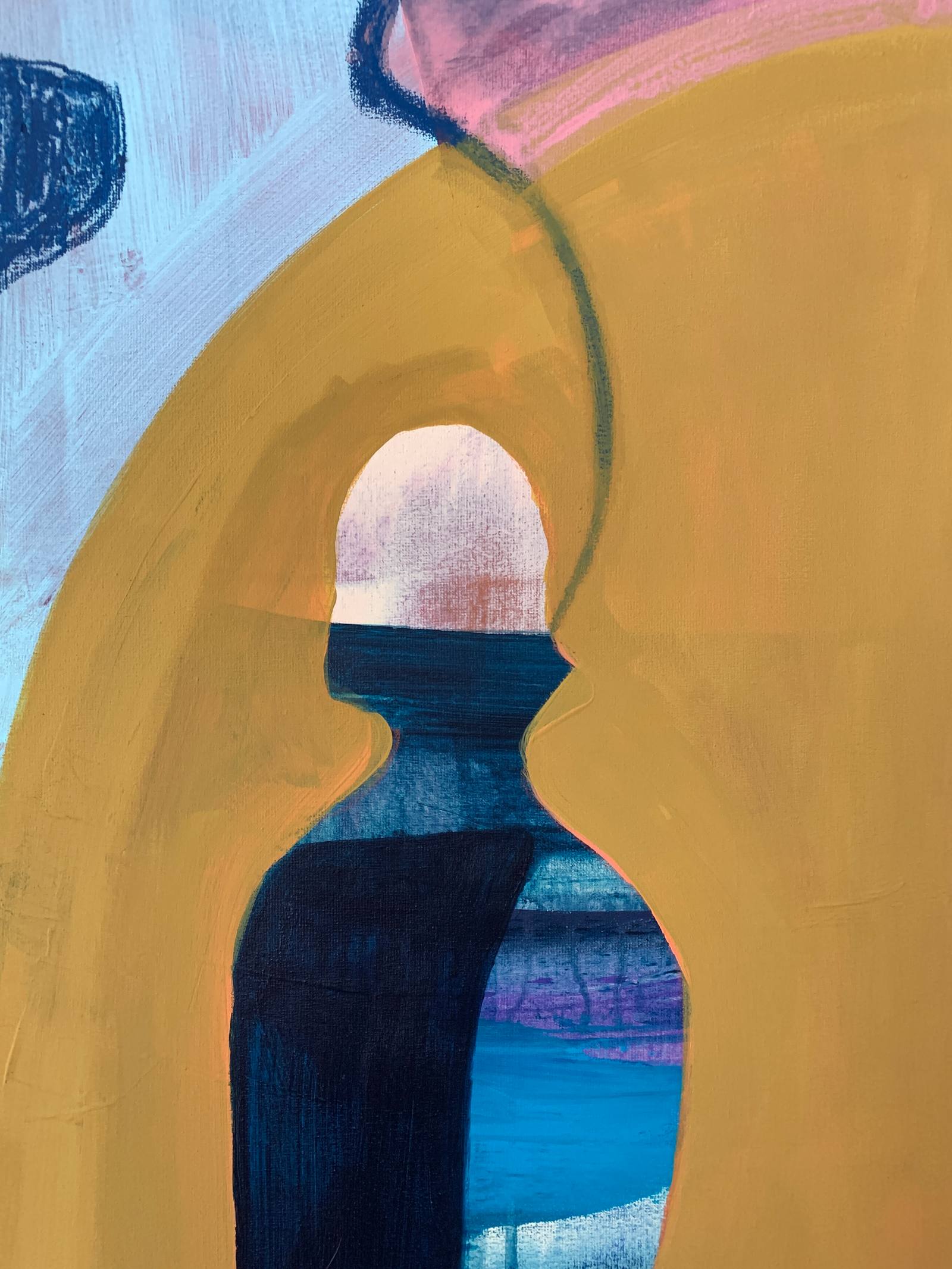 Mirage