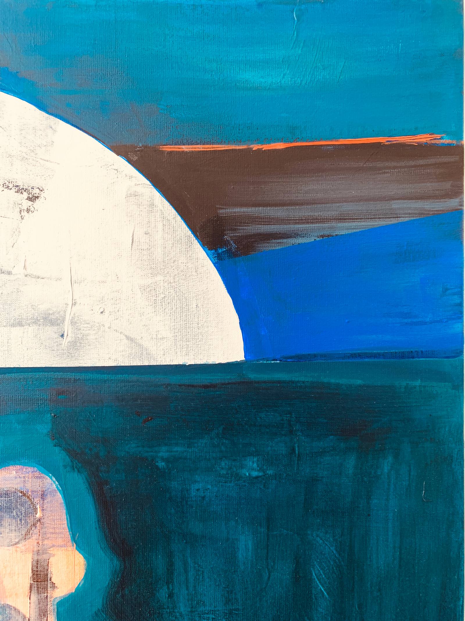 Moonrise