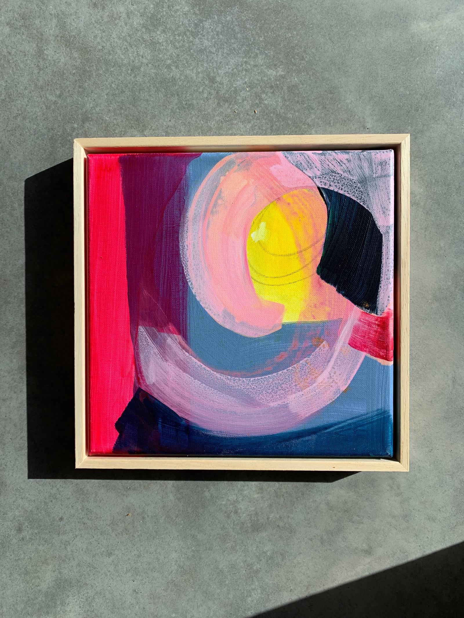 Swirl