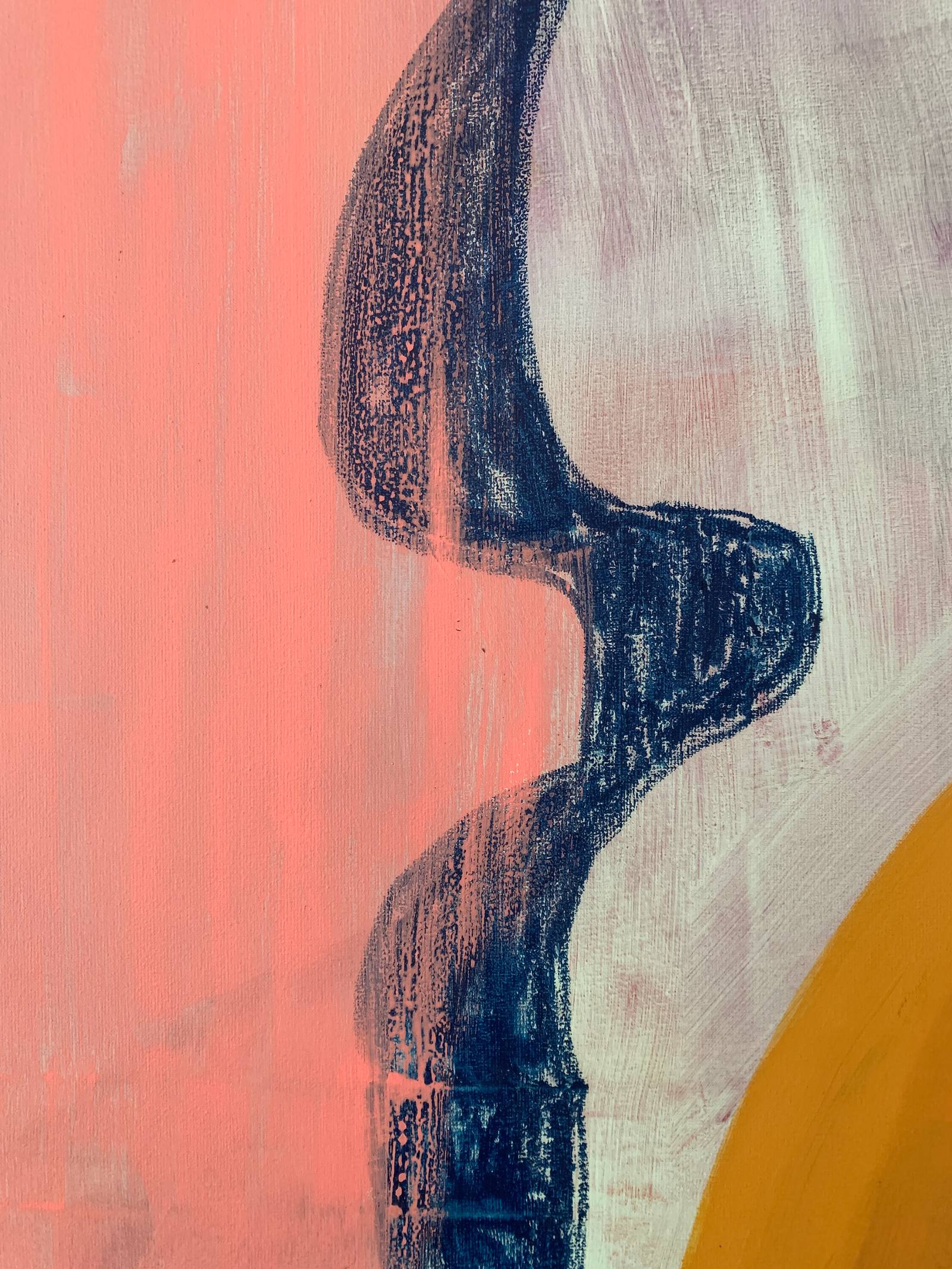 Mirage